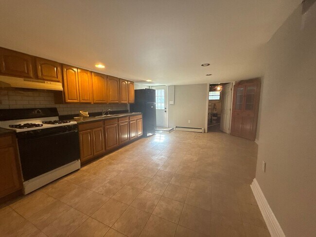 Photo - 104 Willow Spring Rd Unit 1