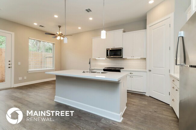 Photo - 5107 Royal Heath Dr