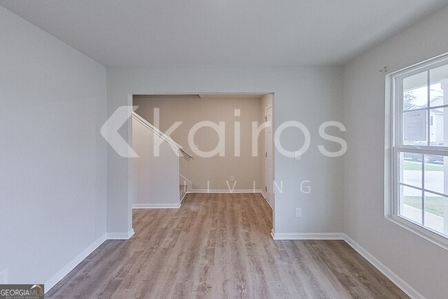 Photo - 113 Martin Mill Trail