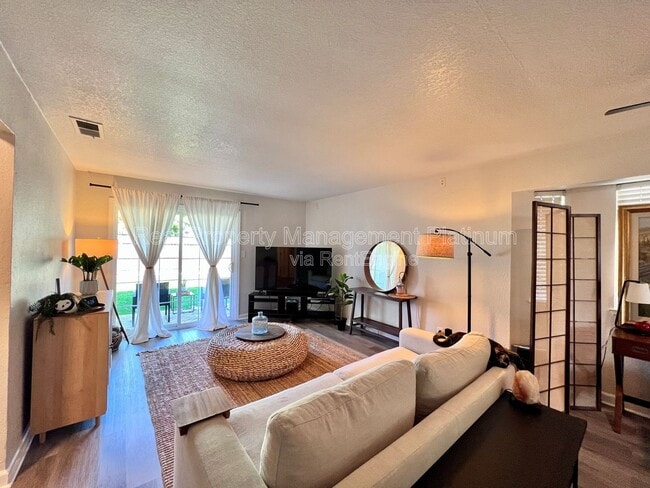 Photo - 4244 N Brix Ave