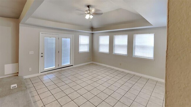 Photo - 13233 Eastridge Dr