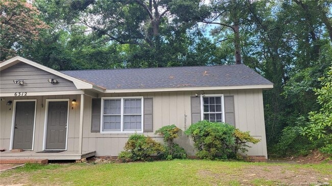 Building Photo - 6312 Marykirk Dr