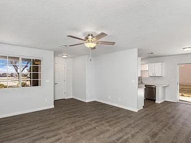 Photo - 7438 E Horseshoe Ln Unit 1