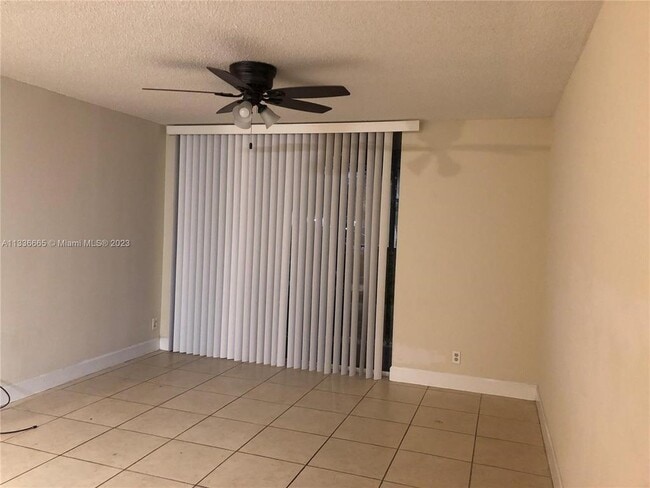 Photo - 10757 Cleary Blvd Unit 104