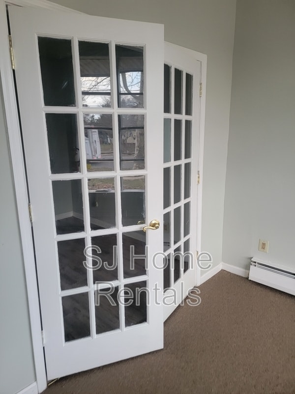 Photo - 317 E Broad St