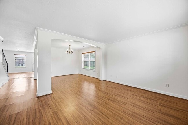 Photo - 14015 Crossvale Ln