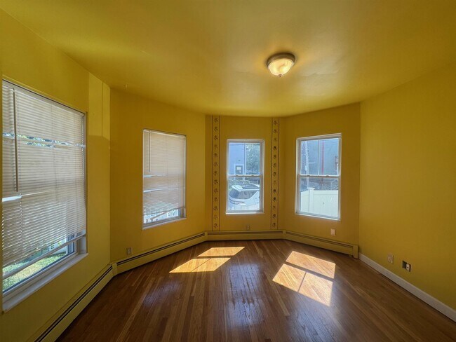 Photo - 71 Winchester St Unidad #1