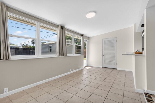 Photo - Stunning home for rent!