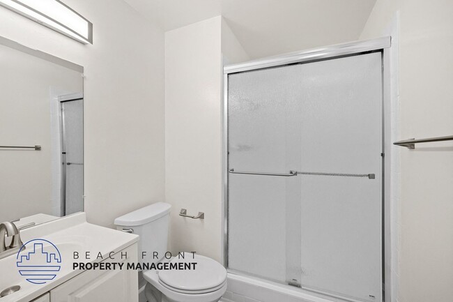 Photo - 4830 Palm Ave.