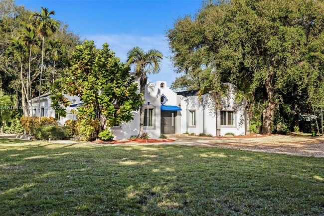 Photo - 7975 Sunset Dr