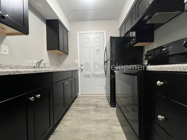 Photo - 350 Wilson Ave Unit 350 C