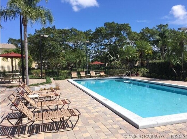 Photo - 671 Cypress Lake Blvd Unit D21