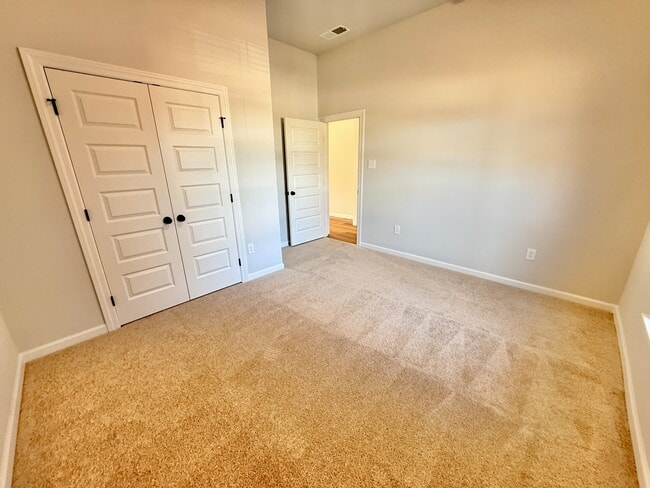 Photo - 16541 Aspen Ln