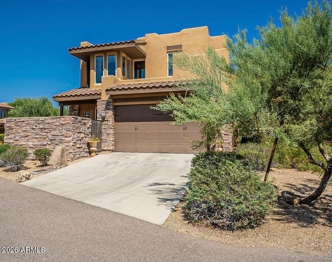Photo - 6145 E Cave Creek Rd