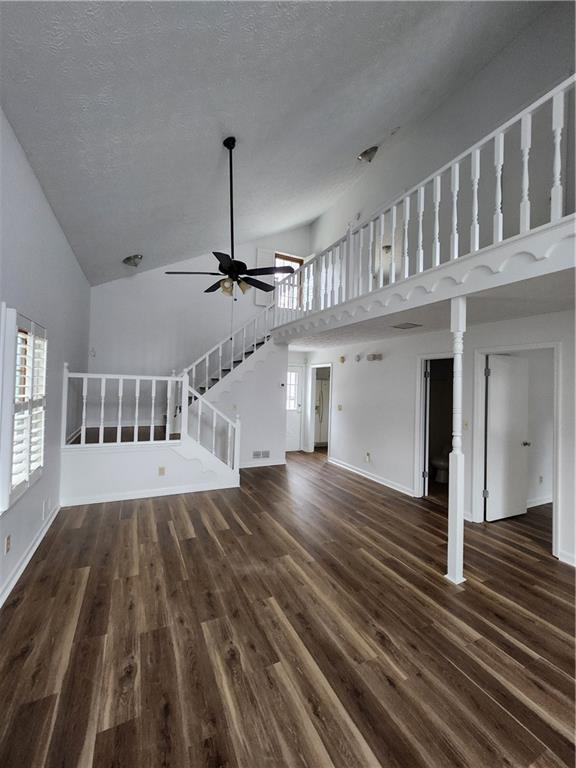 Photo - 326 New Hope Rd