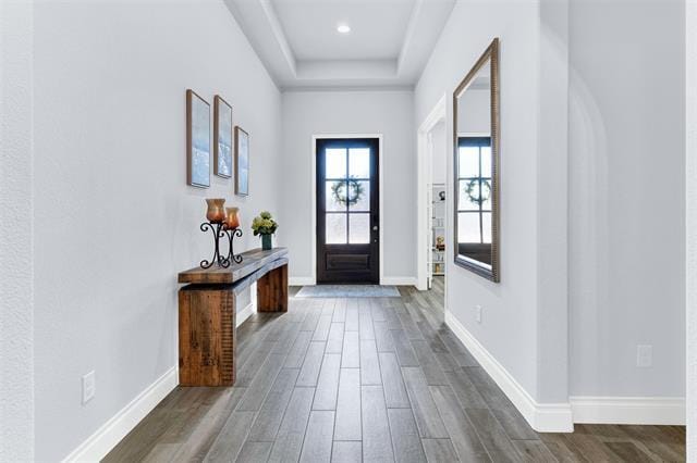 Photo - 917 Queens Lk Trl