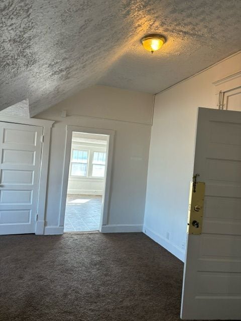 Photo - 50 Hamilton Park