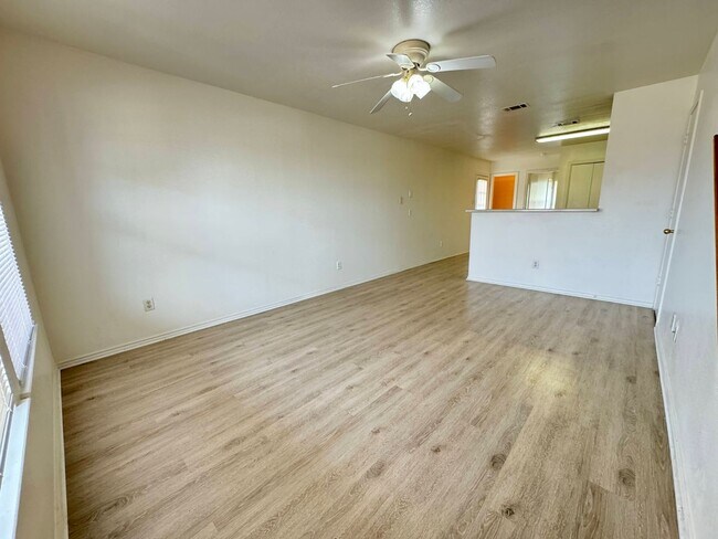 Photo - 3608 Malibu Ln Unit # B
