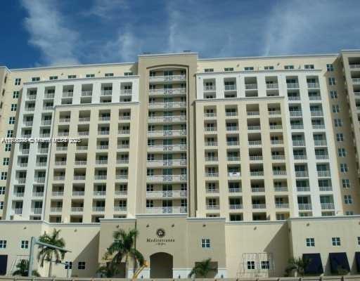 Photo - 117 NW 42nd Ave Apartamento Unidad 1606