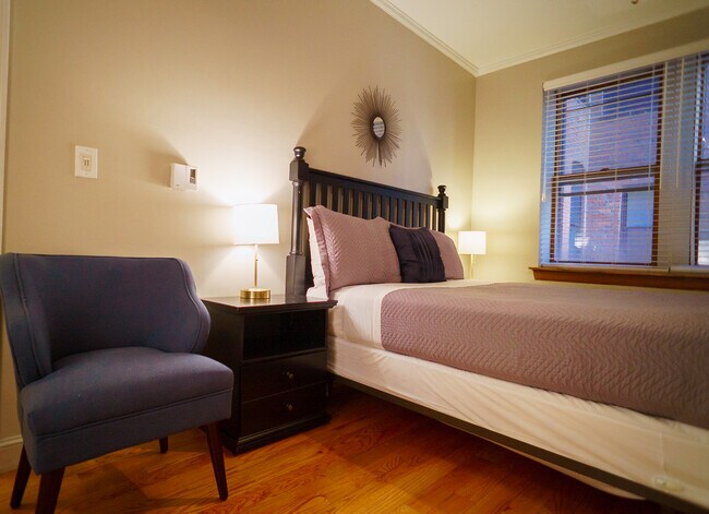 Photo - 17 Garrison St Unidad 2