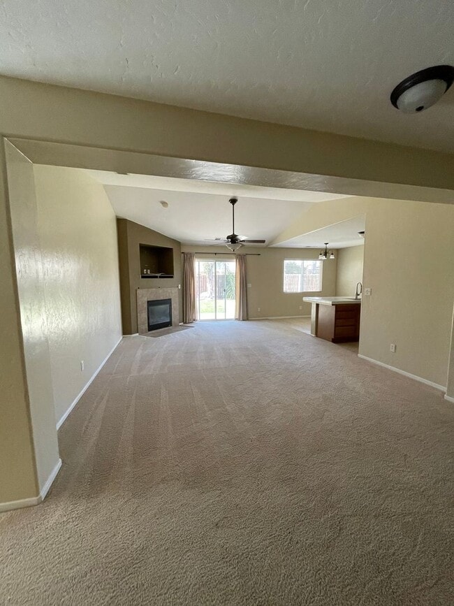 Photo - Lovely NW Visalia home coming soon!