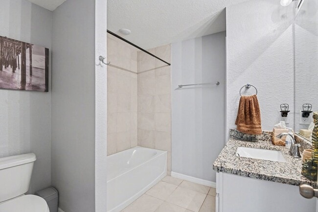 Photo - 1109 NW 12th Ln