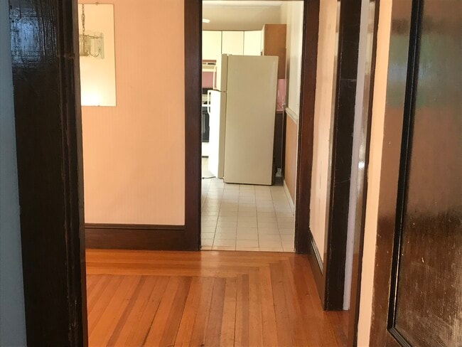 Photo - 8 Auburn Ave Unit 10 Auburn Ave