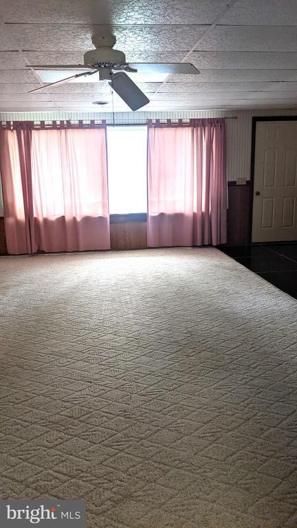 Photo - 594 Truce Rd