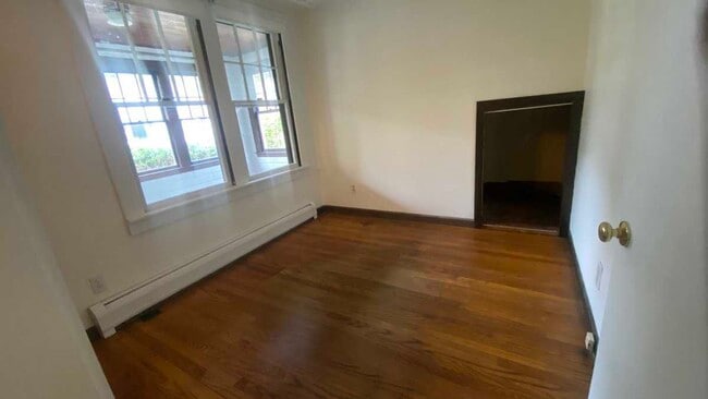 Photo - 19 Powell St Unidad 19 Powell St.