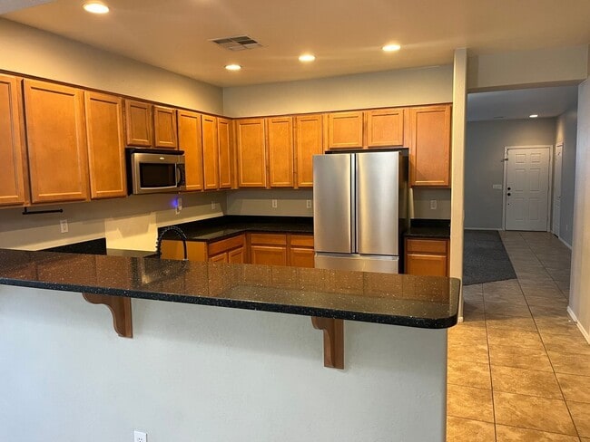 Photo - 7007 W Carson Rd