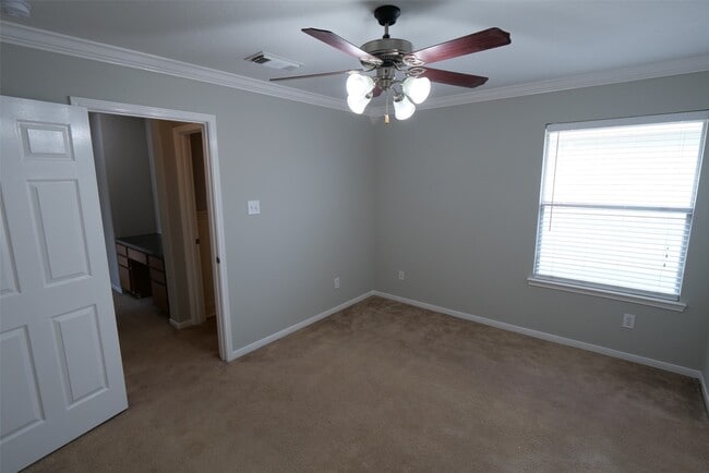Photo - 26814 Harwood Heights Dr