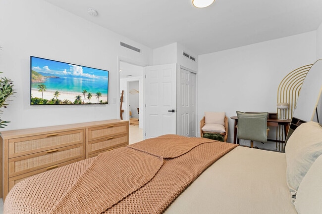 1144 SW 4th St Unit SI FL2-ID1388874P