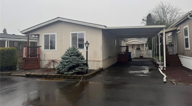 Photo - 151 Cardinal Ln