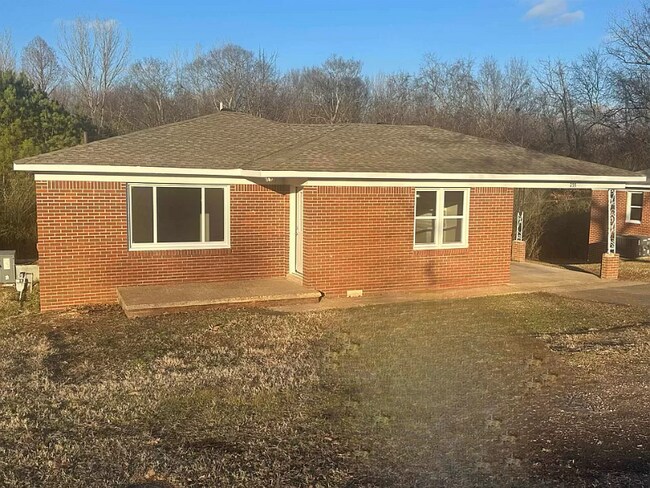 Photo - 255 Hardin Rd House