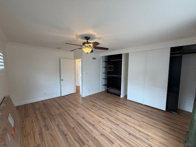 Photo - 4951 Art St Unidad 4951 Art St.