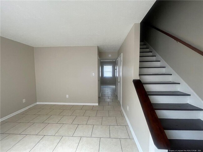 Photo - 4959 Galveston Dr