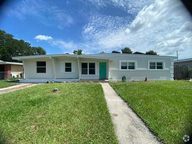Building Photo - 7407 Hager Way Rental