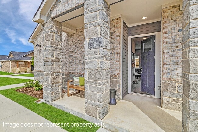 Photo - 5900 Co Rd 277