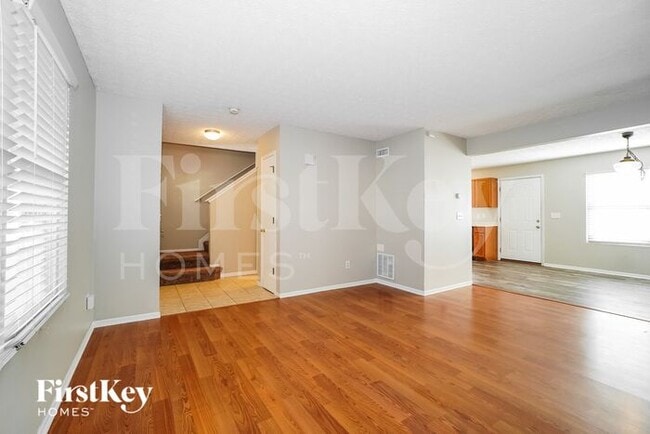 Photo - 5269 Paul Revere Rd