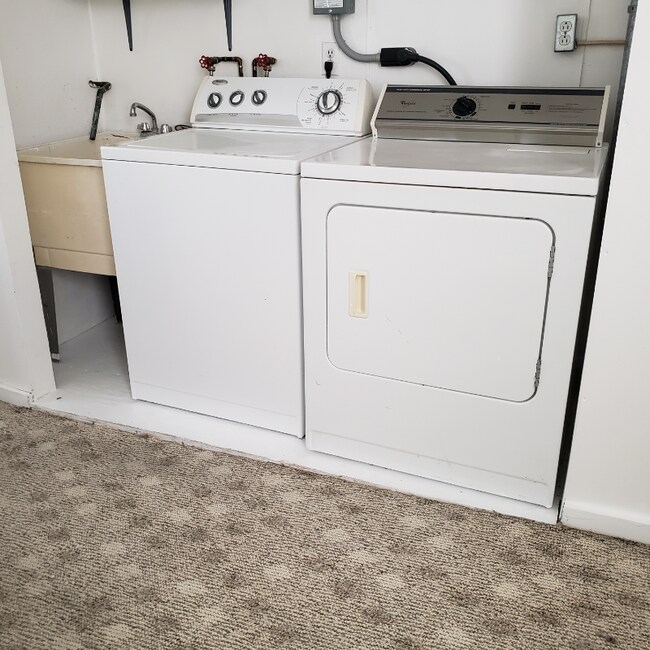 Photo - 3 E Prospect Ave Unidad 3rd floor