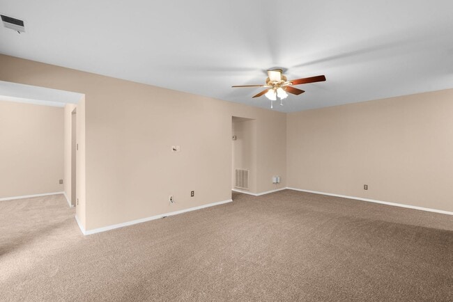 Photo - 2 Bed 1 Bath - Georgetown Village Condo - ... Unit 101