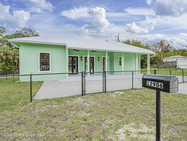 Photo - 12906 83rd Ave