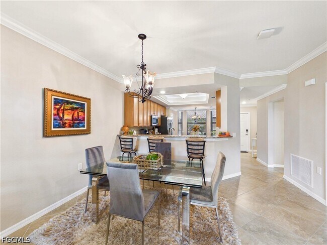 Photo - 28041 Bridgetown Ct Unit 5511