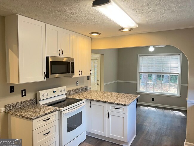 510 Cornwallis Way
