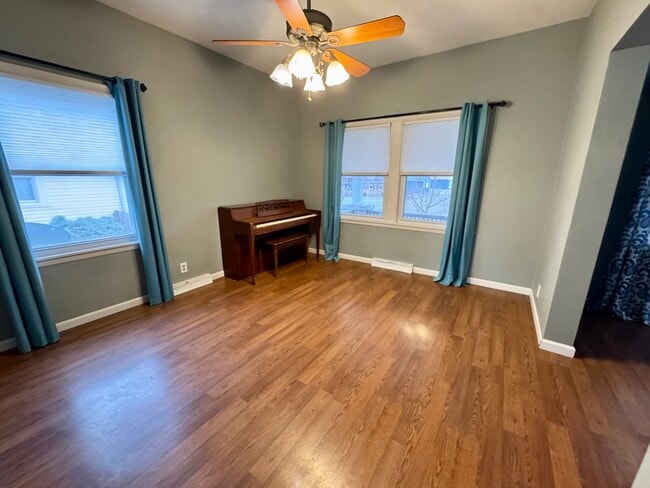 Photo - 2225 26th St