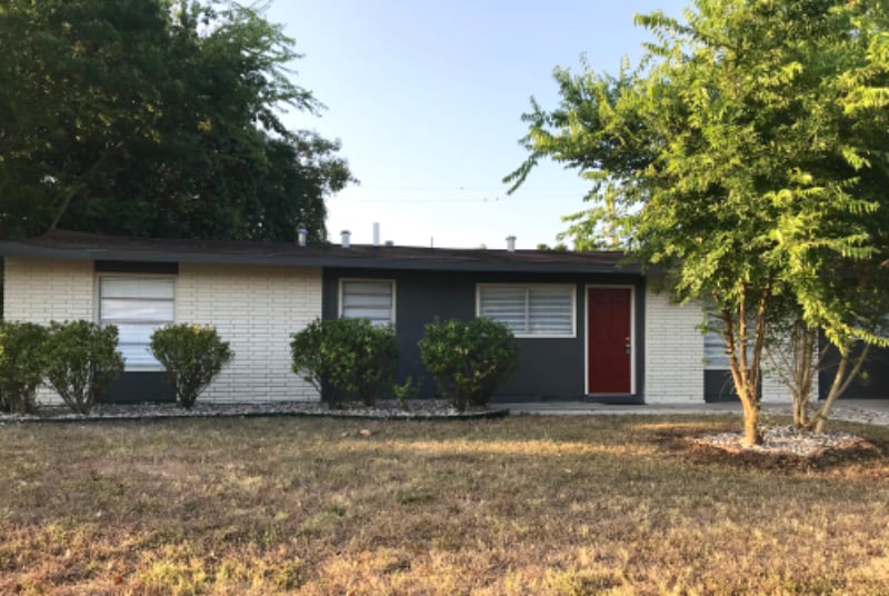 Photo - 142 Aldrich Dr