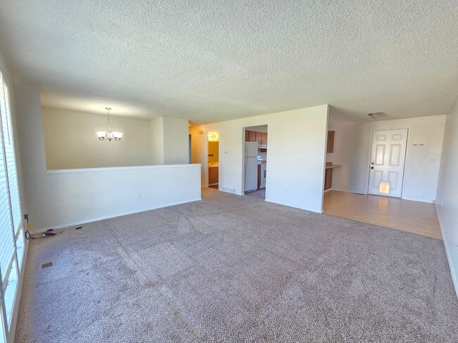 Photo - 1707 N Glenn Ct
