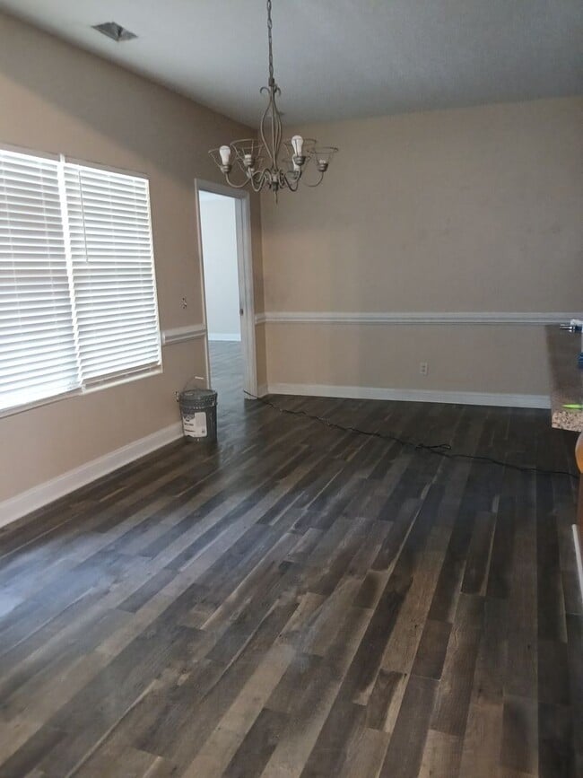 Photo - 2816 Brooklet-Leefield Rd