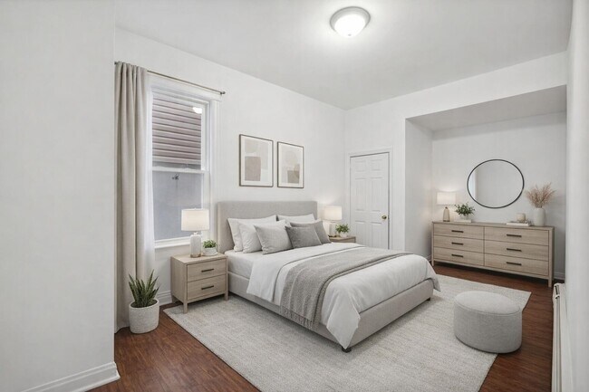 Photo - 163 Bidwell Ave Unit 1