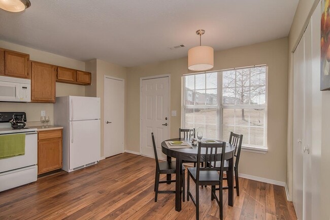 Photo - Mountain Brook